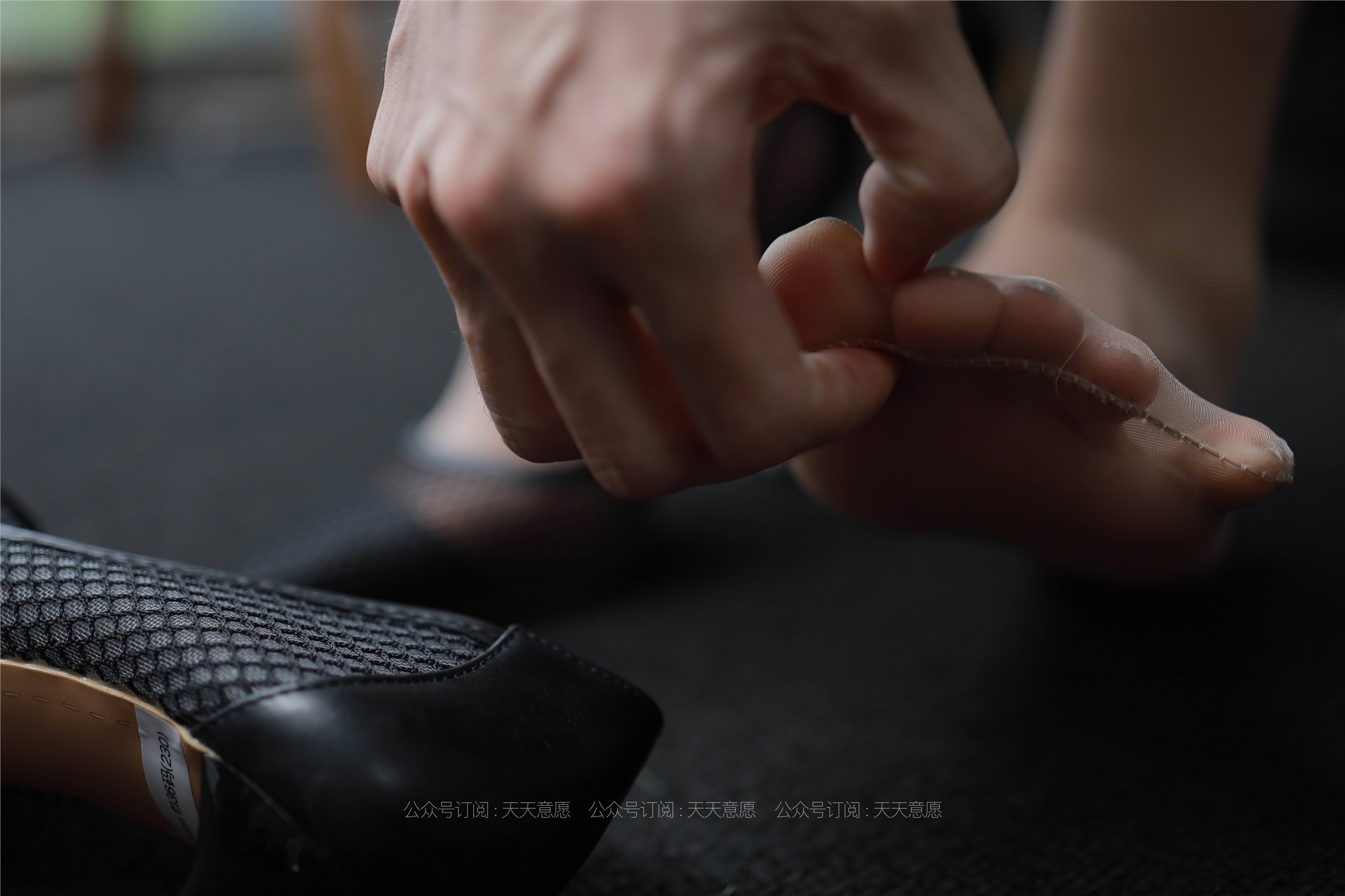 IESS异思趣向  2021.08.03 丝享家878：小六《邻家少女爱看书》